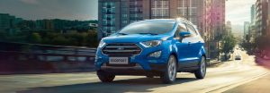 ford-ecosport-moi-nhat(1)