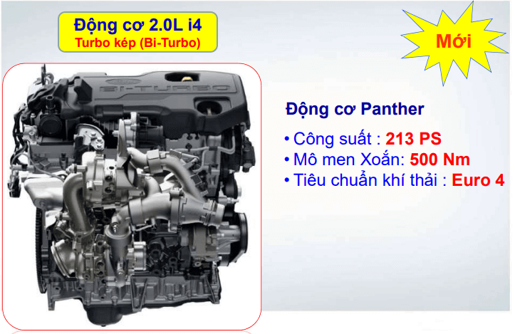 ford-everest-dong-co(2)