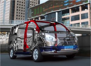 ford-tourneo-khung-vo