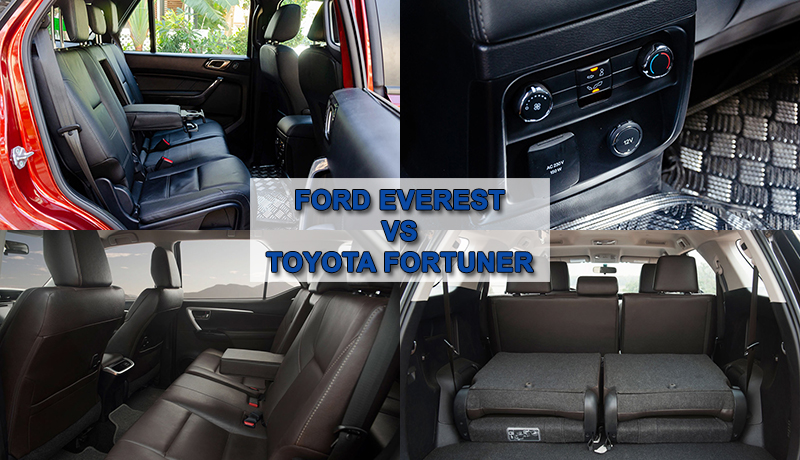 ford-everest-vs-toyota-fortuner-6